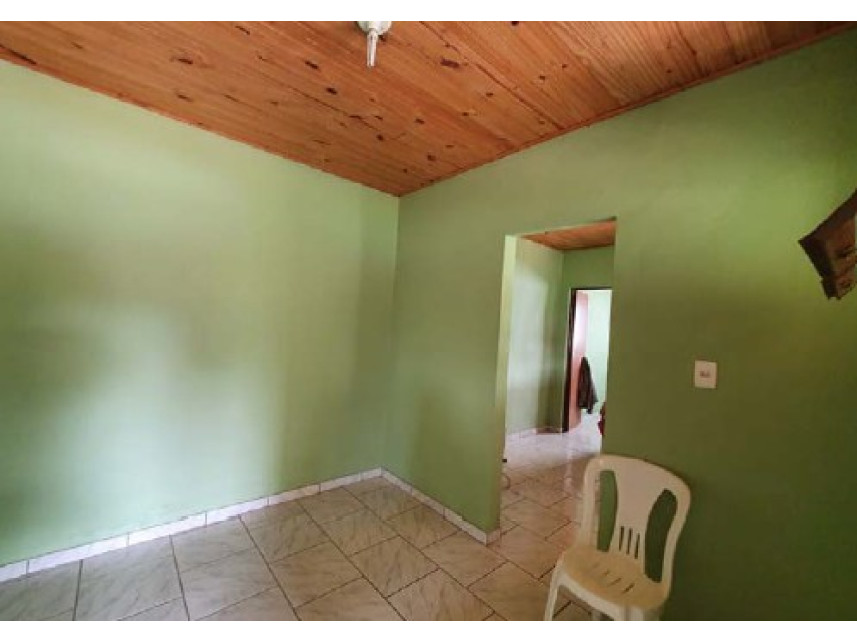Imagem 6 do Leilão de Terreno - Nossa Senhora das Graças - Sete Lagoas/MG
