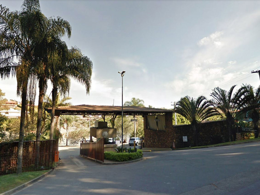Imagem 2 do Leilão de Terrenos - Jardim Nossa Senhora das Graças - Itatiba/SP