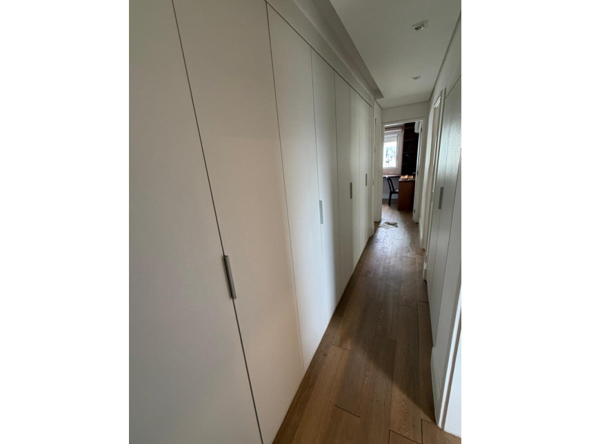 Imagem 23 do Leilão de Apartamento - Alphaville Empresarial - Barueri/SP