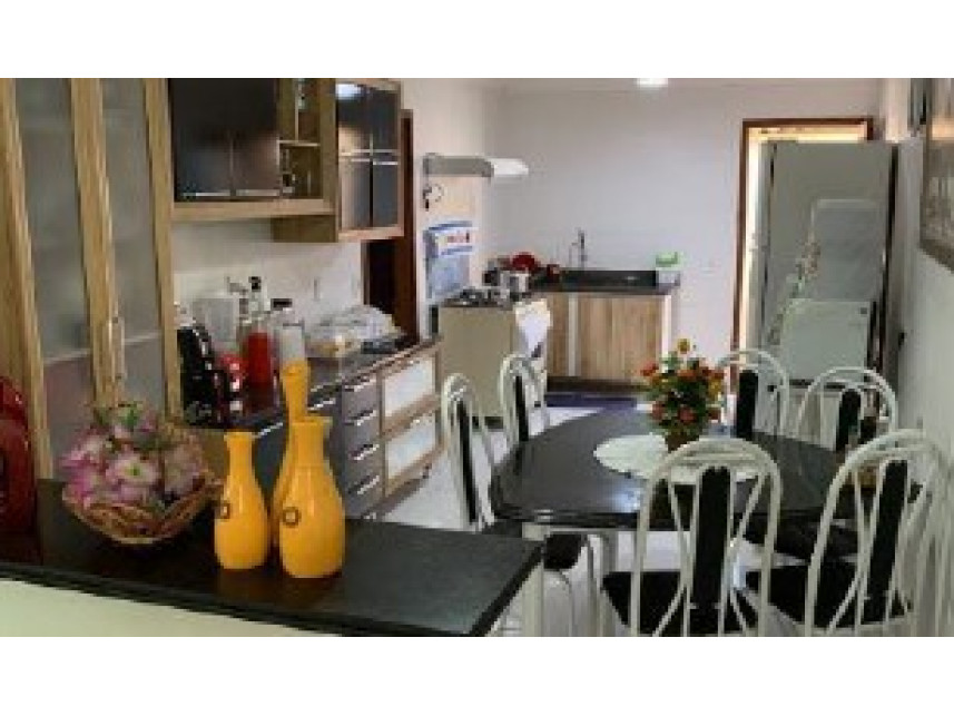 Imagem 6 do Leilão de Casa - Ceará - Parnaíba/PI