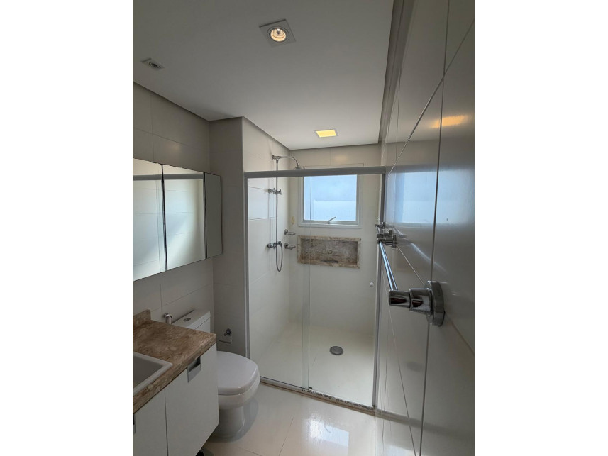 Imagem 11 do Leilão de Apartamento - Alphaville Empresarial - Barueri/SP