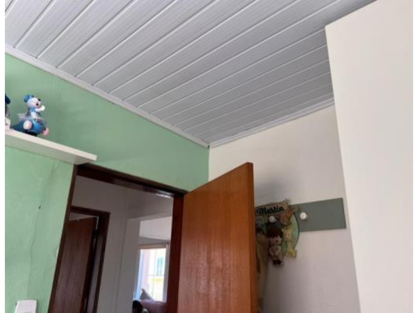Imagem 15 do Leilão de Casa - Getúlio Vargas - Bagé/RS