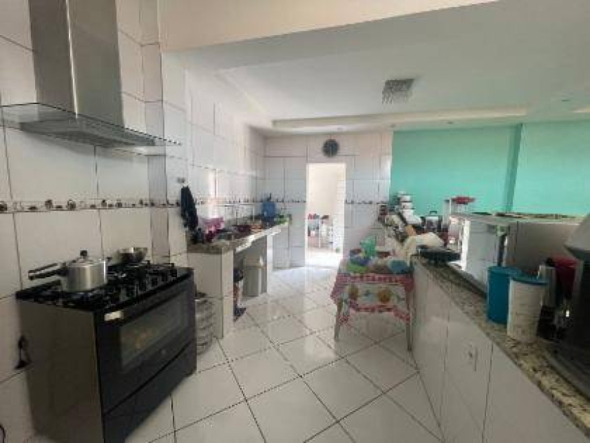 Imagem 3 do Leilão de Casa - Centro - Ipanguaçu/RN
