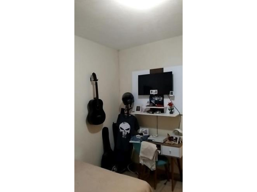 Imagem 14 do Leilão de Casa - Jardim Samira - Mogi Guaçu/SP