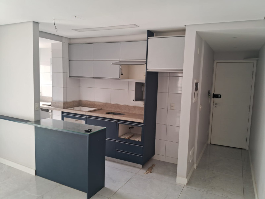 Imagem 5 do Leilão de Apartamento - Vila Andrade - São Paulo/SP