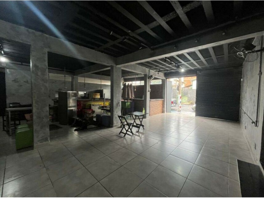 Imagem 12 do Leilão de Imóvel Comercial - Jardim Ipiranga - Limeira/SP