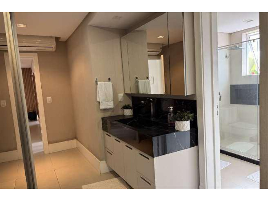Imagem 16 do Leilão de Imóveis - Residenciais - Pirabeiraba - Joinville/SC
