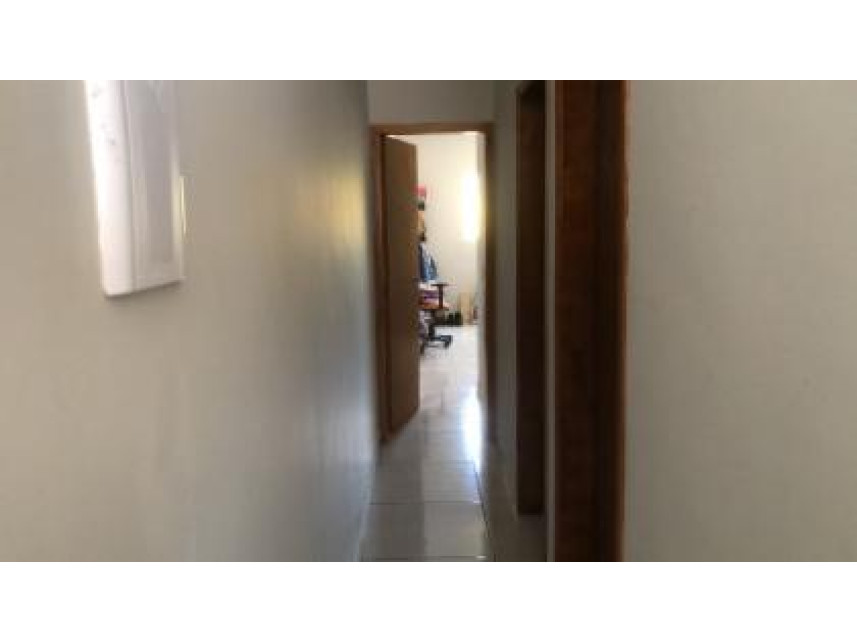 Imagem 3 do Leilão de Casa - Cidade Satélite Íris - Campinas/SP