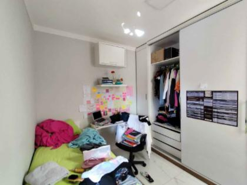 Imagem 7 do Leilão de Casa - Cabreúva - Campo Grande/MS