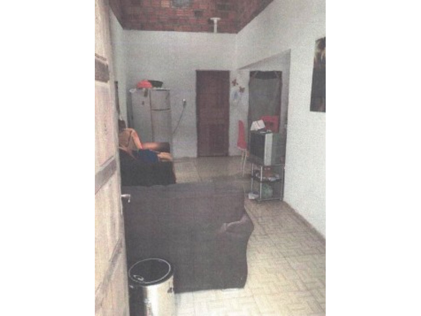 Imagem 4 do Leilão de Imóvel Comercial/Residencial - Santa Teresinha - Codó/MA