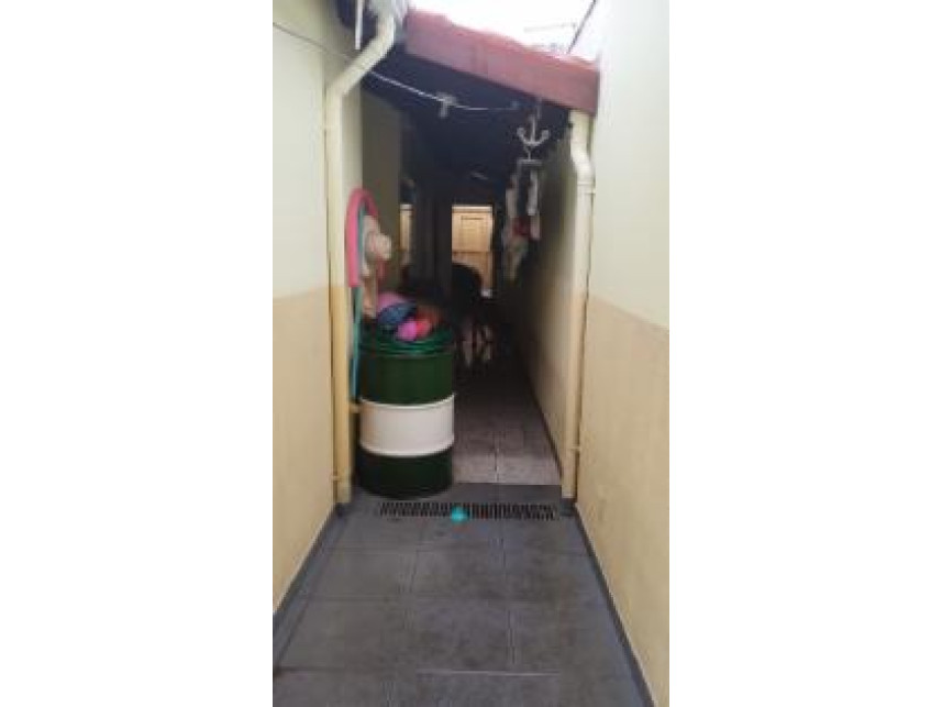 Imagem 12 do Leilão de Casa - Jardim Piazza di Roma - Sorocaba/SP