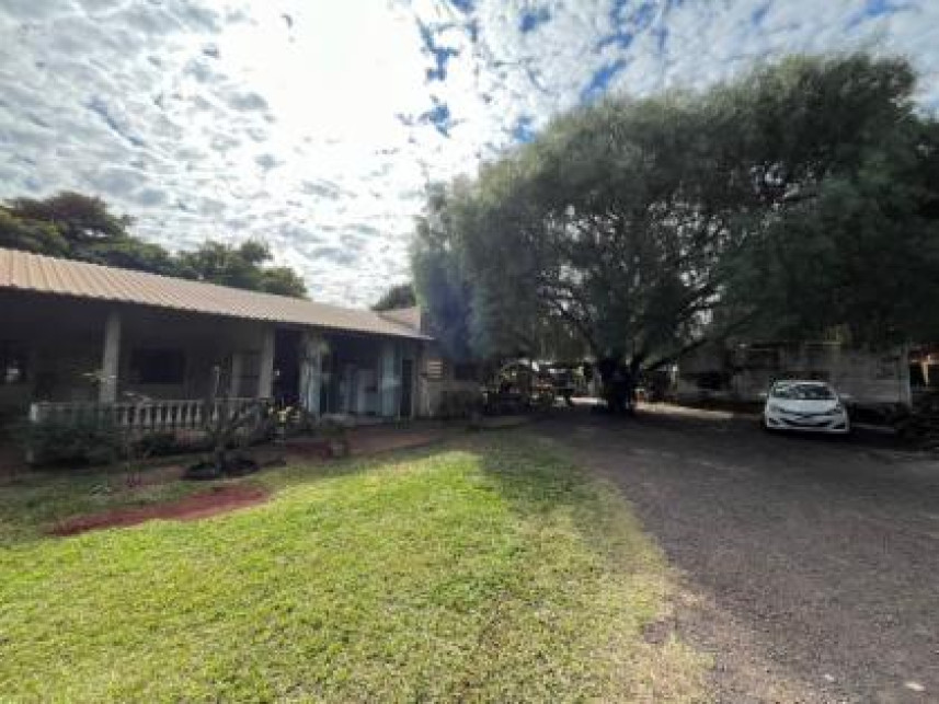 Imagem 4 do Leilão de Casa - Recanto Bom Retiro - Apucarana/PR