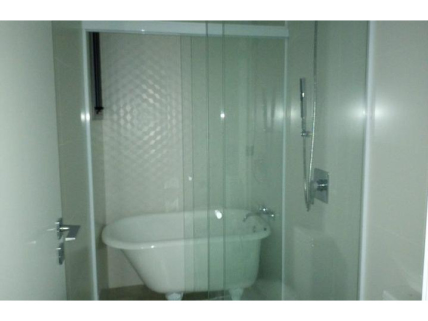 Imagem 17 do Leilão de Apartamento - Oficinas - Ponta Grossa/PR