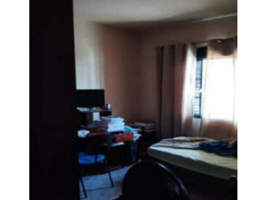 Imagem 6 do Leilão de Casa - Centro - Itaporanga/SP