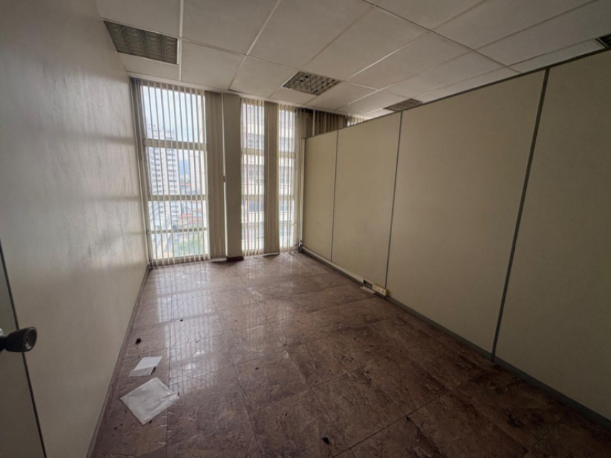 Imagem 11 do Leilão de Sala Comercial - Centro - Rio de Janeiro/RJ