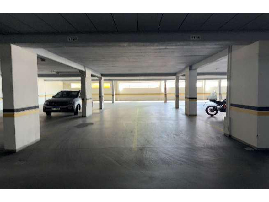 Imagem 54 do Leilão de Imóveis - Residenciais - Pirabeiraba - Joinville/SC