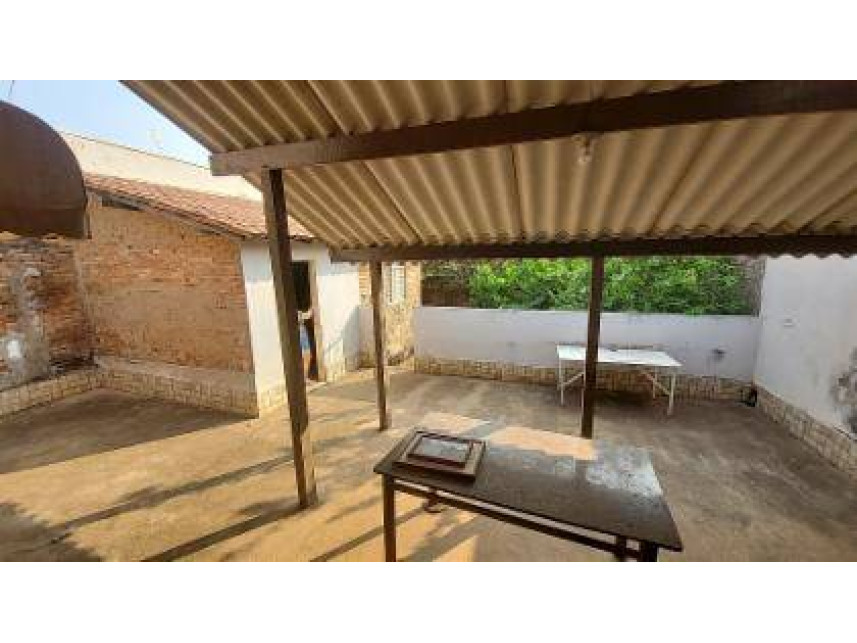 Imagem 14 do Leilão de Casa - Loteamento Vila das Indústrias - Tupã/SP