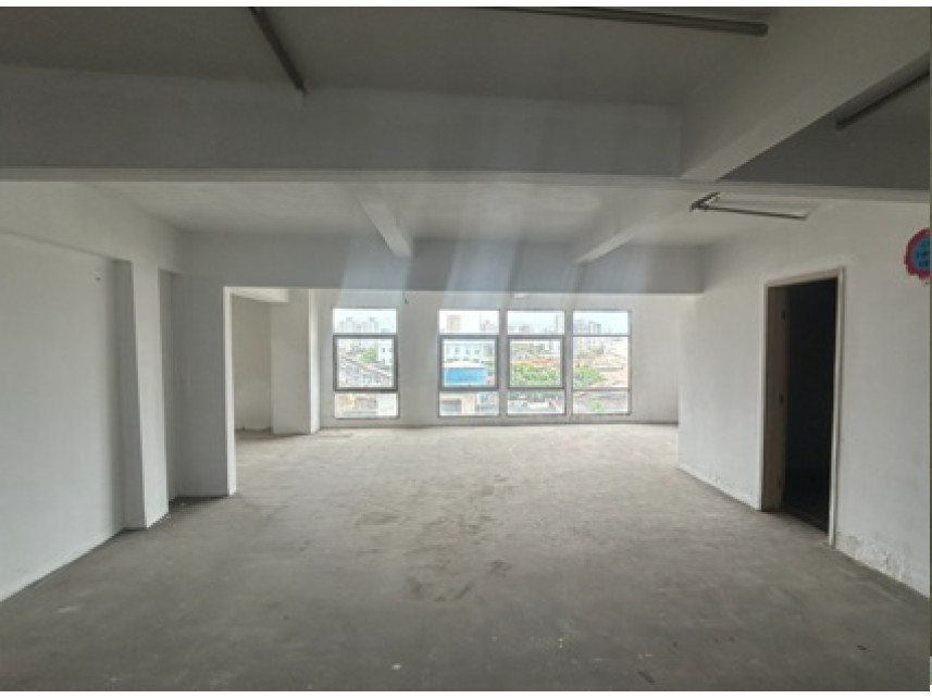 Imagem 3 do Leilão de Ex-Agência - Boa Vista - Recife/PE