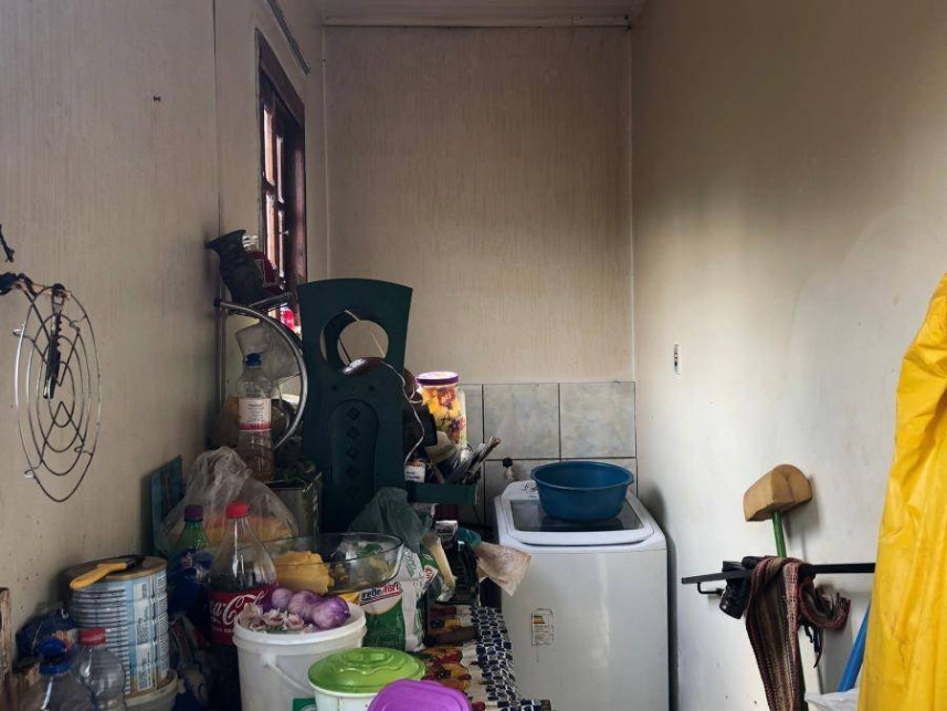 Imagem 18 do Leilão de Casa - Centro - São Pedro das Missões/RS
