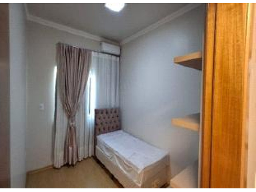 Imagem 16 do Leilão de Casa - Nova Petrópolis - Francisco Beltrão/PR