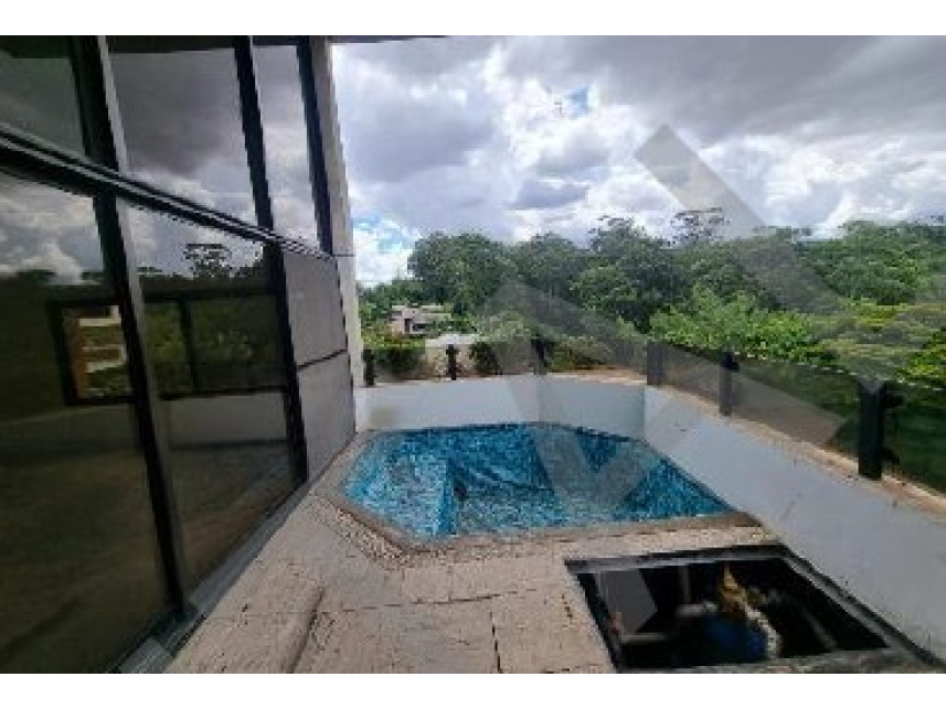 Imagem 2 do Leilão de Apartamento Duplex - Morumbi - São Paulo/SP