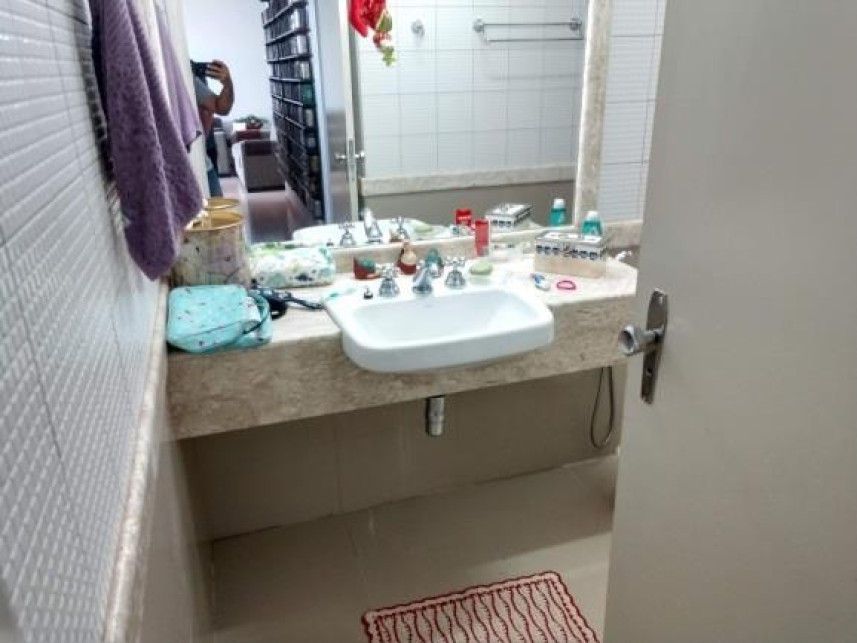 Imagem 11 do Leilão de Apartamento - Centro - Marília/SP