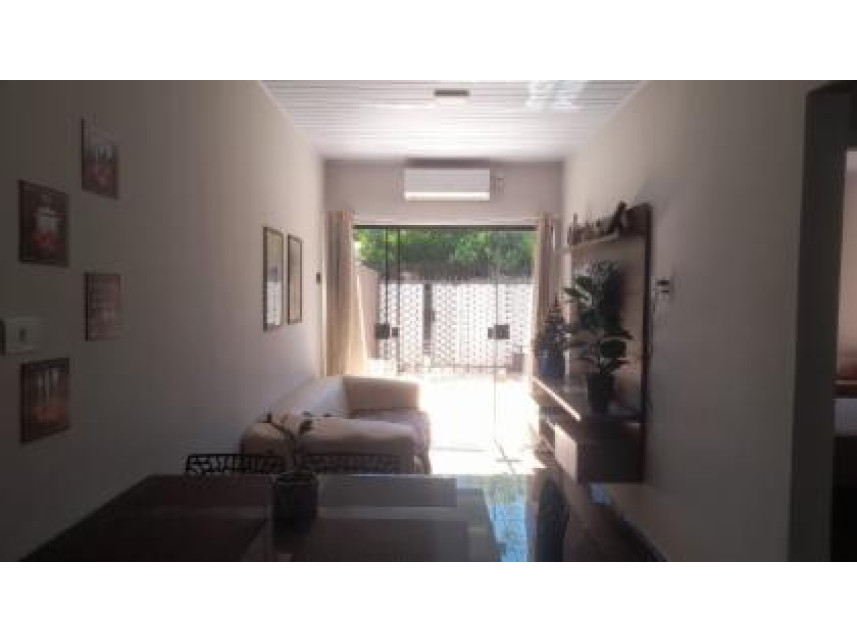 Imagem 7 do Leilão de Casa - Porto Belo - Foz do Iguaçu/PR