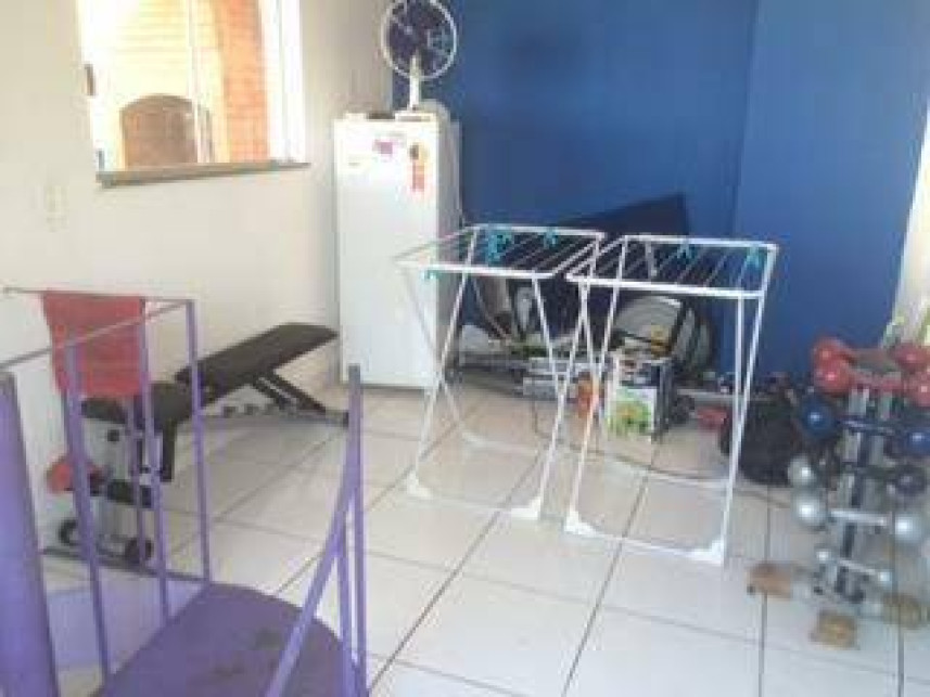 Imagem 7 do Leilão de Apartamento - Campo Grande - Rio de Janeiro/RJ