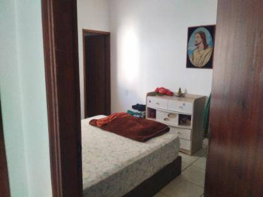 Imagem 11 do Leilão de Casa - Triangulo - Pindamonhangaba/SP