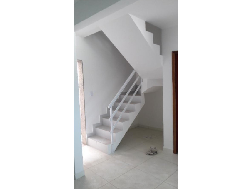 Imagem 10 do Leilão de Casa - Vilar dos Teles - São João de Meriti/RJ