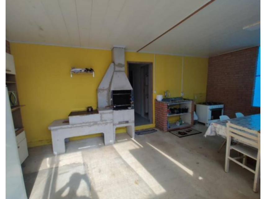 Imagem 8 do Leilão de Casa - Sítio dos Rauen - Rio Negro/PR