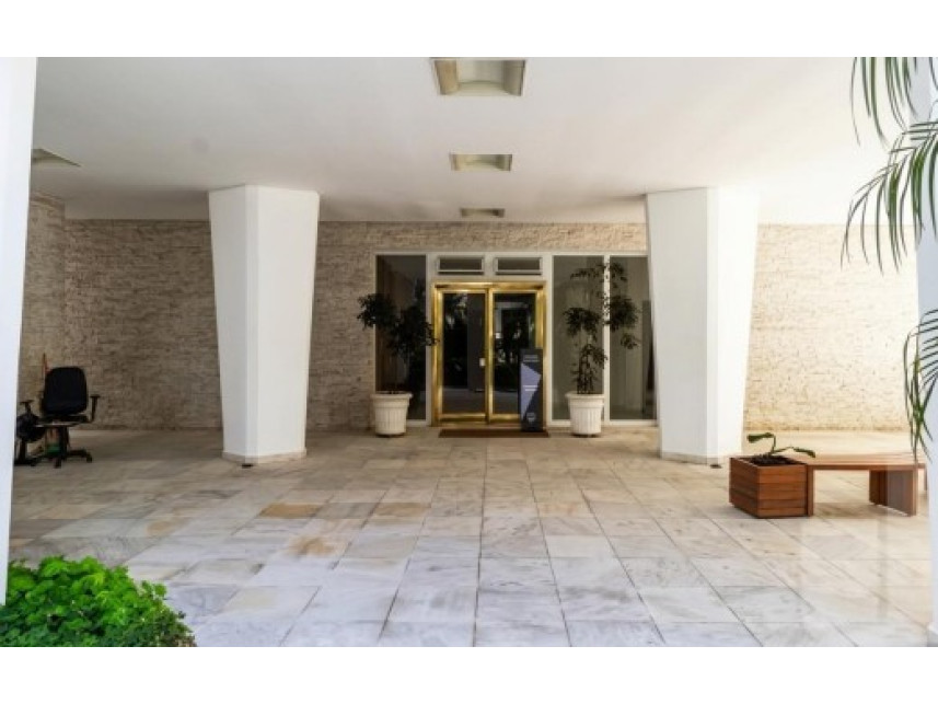 Imagem 2 do Leilão de Apartamento - Consolação - São Paulo/SP