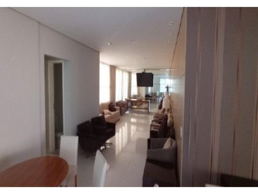 Imagem 22 do Leilão de Apartamento - Cidade Mãe do Céu - Tatuapé - São Paulo/SP