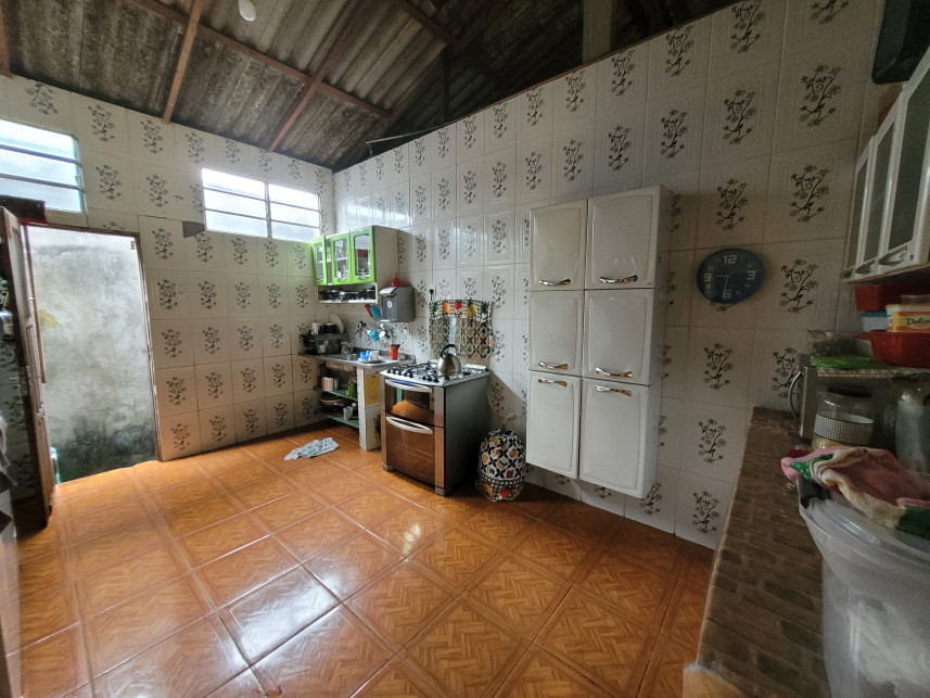 Imagem 10 do Leilão de Casa - São José - Manaus/AM