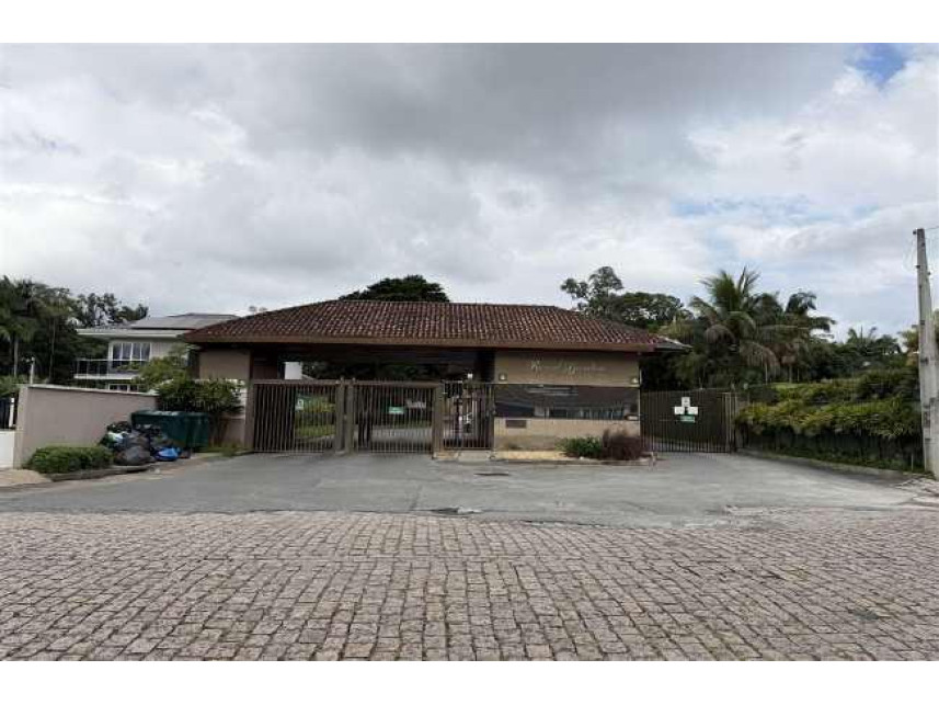 Imagem 30 do Leilão de Imóveis - Residenciais - Pirabeiraba - Joinville/SC