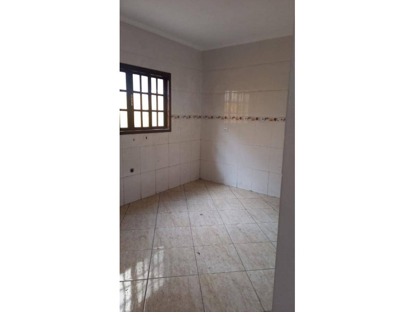 Casa com 2 quartos no Itaim Paulista (foto 6 de 9)