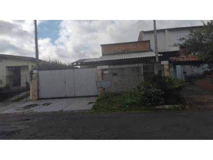 Casa no Estância Velha (foto 4 de 4)