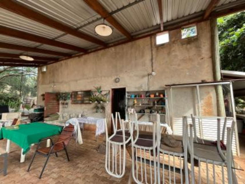 Imagem 3 do Leilão de Casa - Recanto Bom Retiro - Apucarana/PR