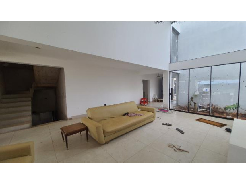 Imagem 4 do Leilão de Casa - Sobradinho - Brasília/DF