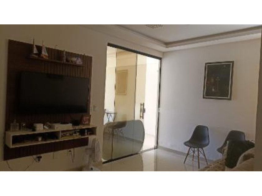 Imagem 8 do Leilão de Casa - Jardim Gonzaga - Juazeiro do Norte/CE