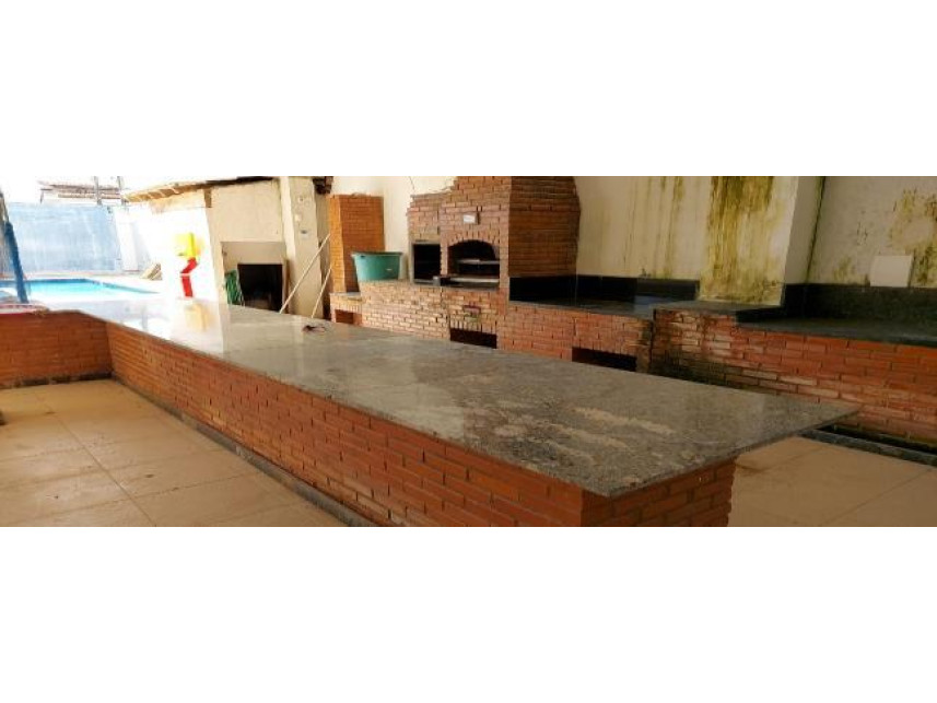 Imagem 18 do Leilão de Casa - Centro - Itamaraju/BA