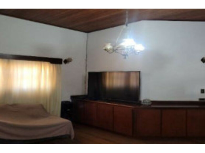 Imagem 6 do Leilão de Casa - Nova Petrópolis - São Bernardo do Campo/SP