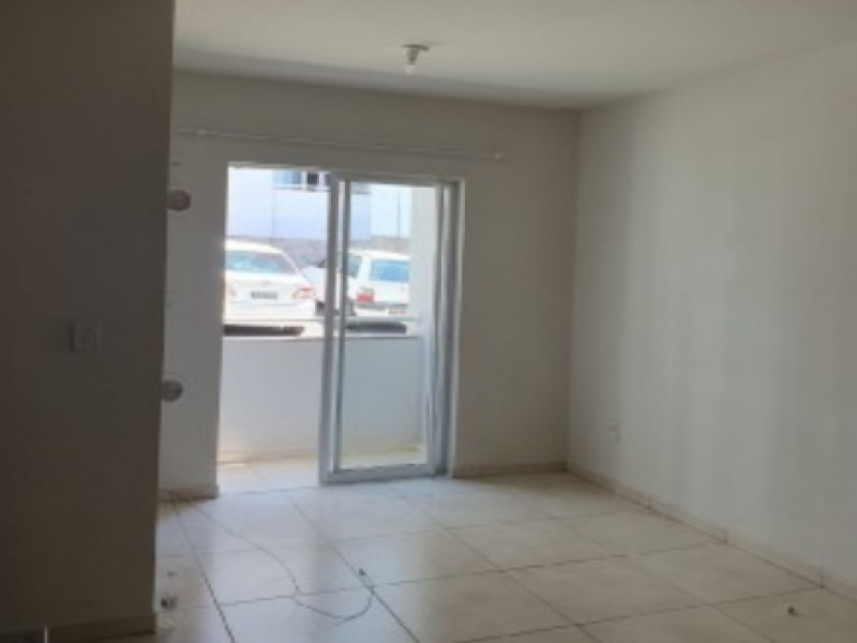 Imagem 2 do Leilão de Apartamento - Primo Tacca - Xanxerê/SC