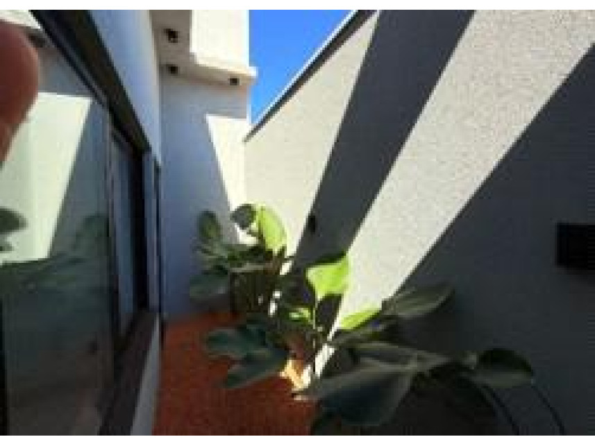 Imagem 7 do Leilão de Casa - Residencial Drummond - Ituiutaba/MG