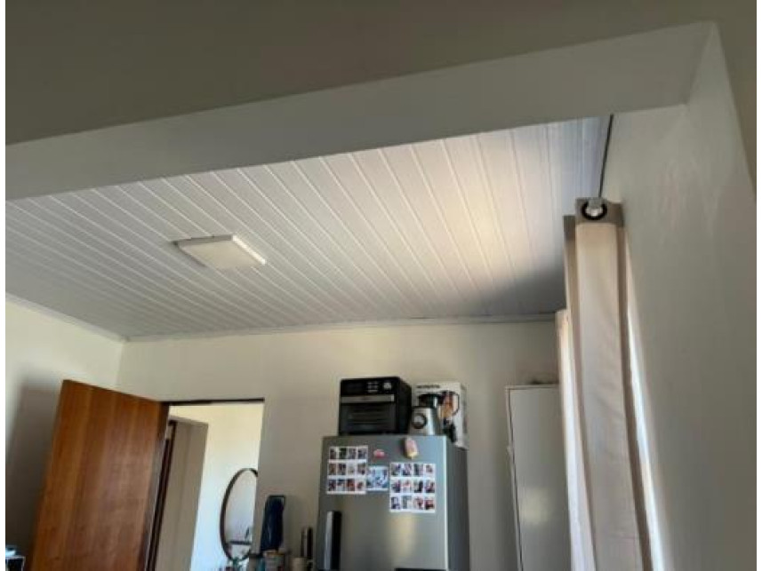 Imagem 6 do Leilão de Casa - Getúlio Vargas - Bagé/RS