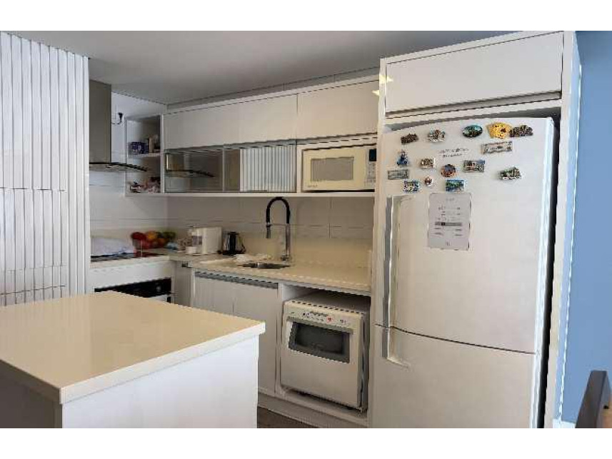 Imagem 61 do Leilão de Imóveis - Residenciais - Pirabeiraba - Joinville/SC