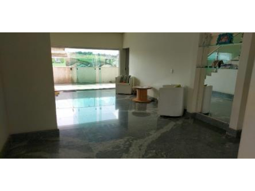Imagem 9 do Leilão de Casa - Centro - Itamaraju/BA