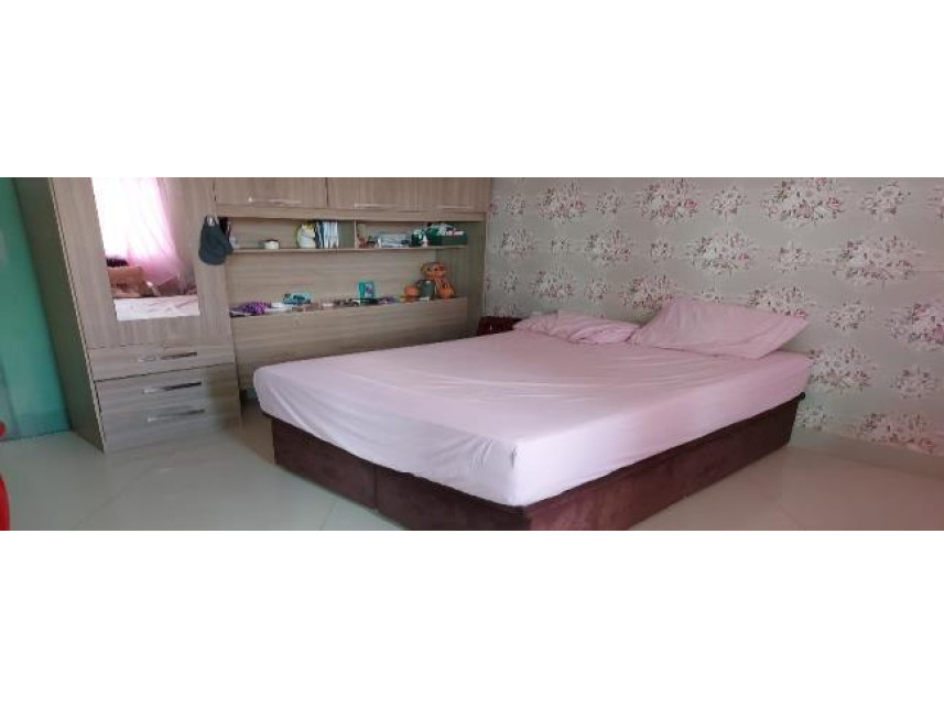 Imagem 6 do Leilão de Casa - Centro - Itamaraju/BA