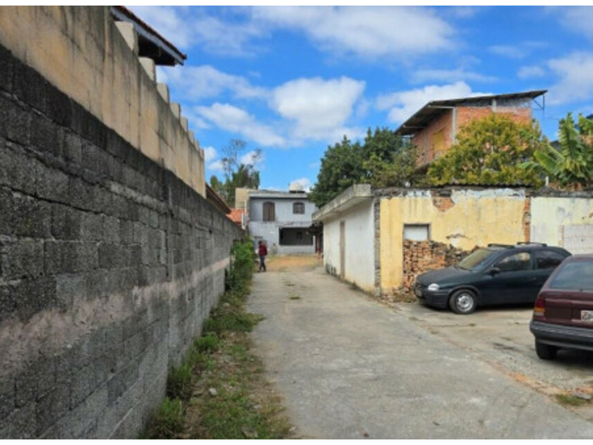 Imagem 2 do Leilão de Casa - Parque Paulistano - São Paulo/SP