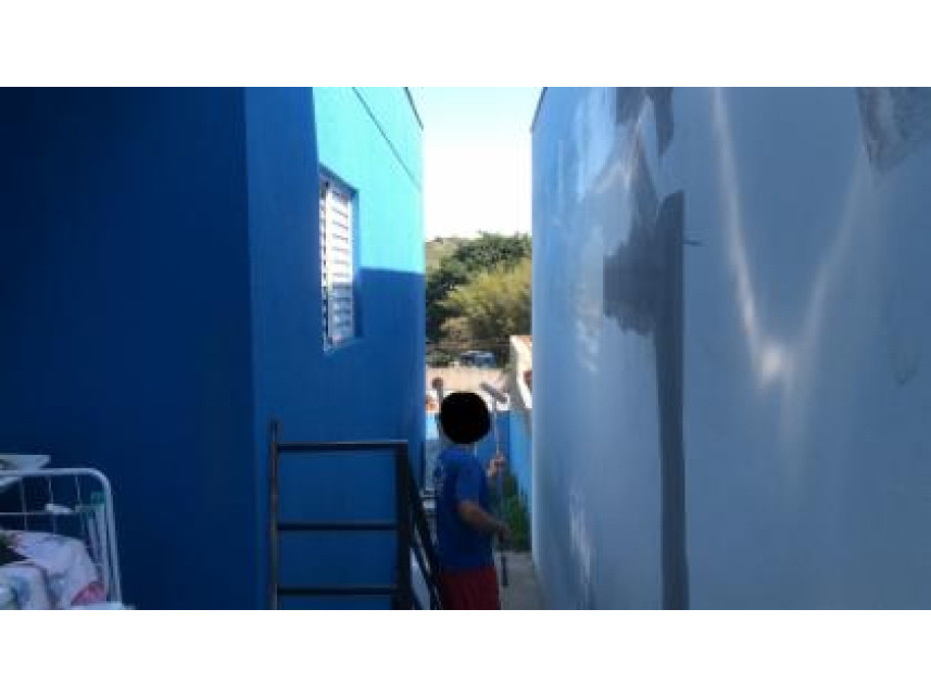Imagem 9 do Leilão de Casa - Cidade Satélite Íris - Campinas/SP